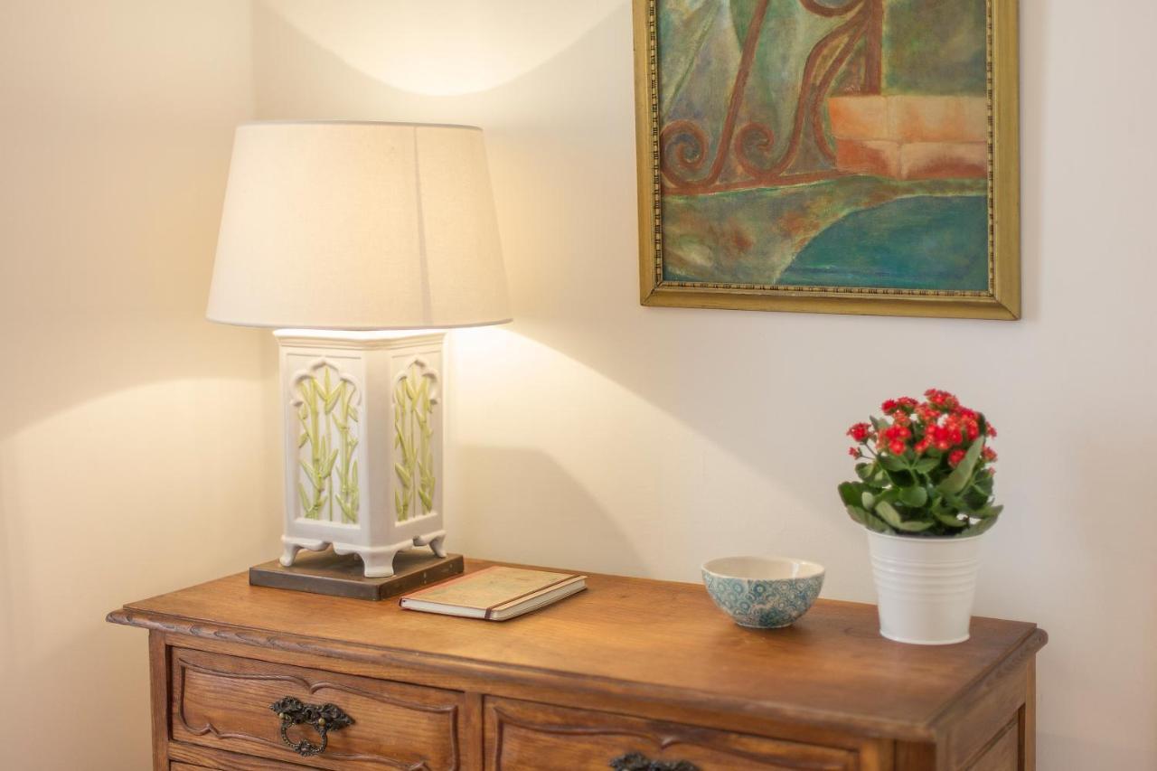 ליסבון Spacious Alfama Duplex, By Timecooler מראה חיצוני תמונה